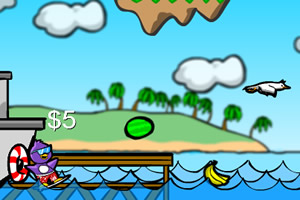 把学生成绩发群里惹怒家长 河南一小学老师辞职