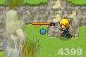 北京将印发实施高精尖产业发展规划