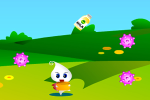 “老师儿！出租车在这乘坐”