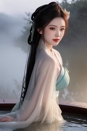 环旭电子股份有限公司关于认购的私募基金完成备案的公告