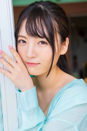 “智驾芯片第一股”地平线,从盈利23亿到亏损百亿:高研发低回报现金流压力正在放大