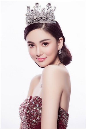 声称保本保收益,结果却爆雷!银行被判连带责任