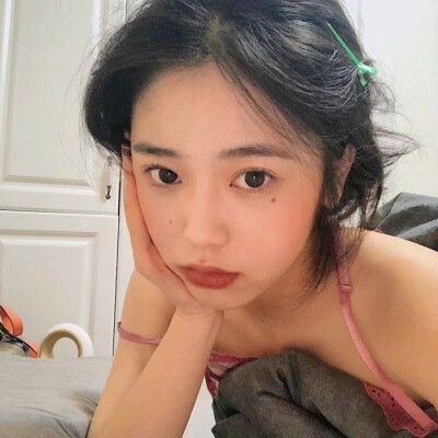 国融融兴混合A净值上涨3.01%