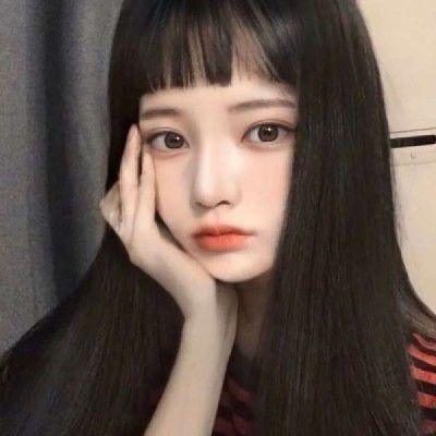 Token定名“词元” 它有多重要