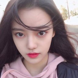 一季度超200亿不良批量转让,不良处置成消金公司“转型配套”