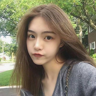 博鱼电竞综appapp安卓版