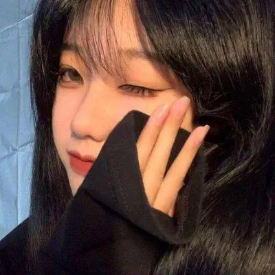 来自俄罗斯的无人机撞上爱沙尼亚一座发电厂烟囱