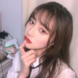 华泰柏瑞中证全指电力公用事业ETF净值上涨3.59%