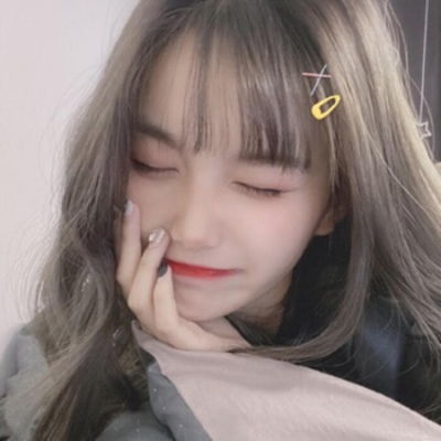 3月25日美股成交额前20：微软与英伟达联手开发面向核能的AI工具