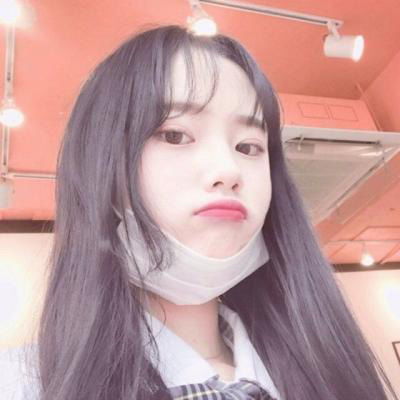 2025金融科技财报透视：境内业务承压，战略转向出海