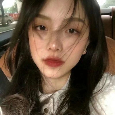 中国居民金融素养报告:金融素养稳步提升 AI赋能投教效果初显