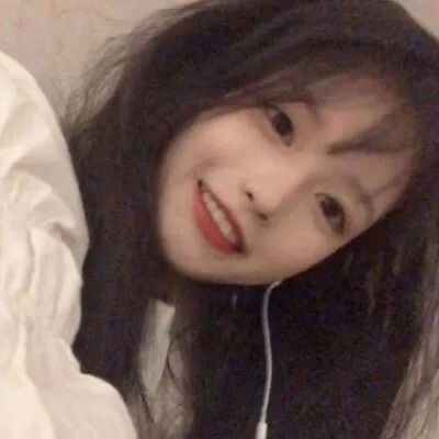 和利时受邀出席2026四川省自动化...