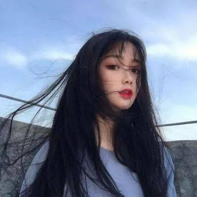 贵州楚台全国运营中心揭牌仪式暨《醉美顺富春》首发庆典圆满举行