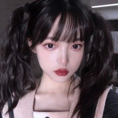 科创创业人工智能ETF易方达(159140)跌2.70%,成交额4479.94万元