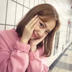 藏不住笑!国足复仇泰国 里皮表情亮了