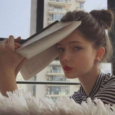 RFID识别通道助力海外仓实现无人...