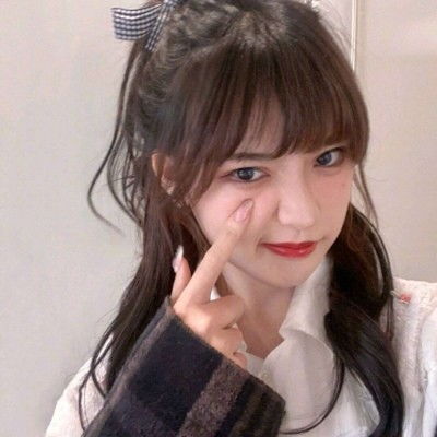 烈士母亲用一夜陪伴 圆此生最后之约