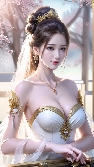 公交车争议广告系居民花5000投放