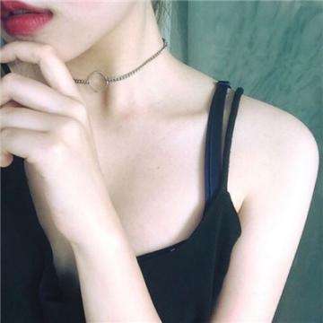 华夏基金2025营收96亿净利润24亿，管理规模3万亿，投研、内控、销售、薪酬存问题被北京证监局警示