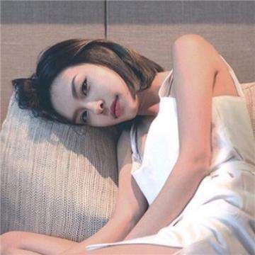 昆仑海岸分散设备控制系统 携手...