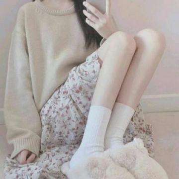 智测新高度——堡盟OM60激光测距...