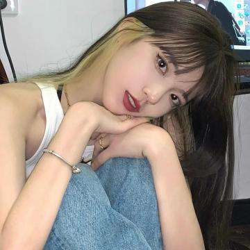 中海信息产业混合A净值上涨3.78%