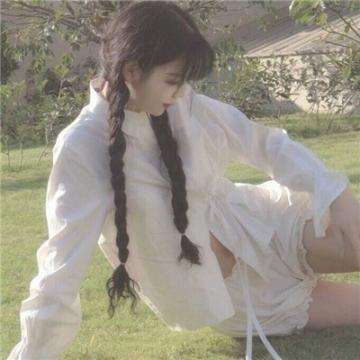 国投白银基金公布和解进展 绝大多数投资者已获补偿