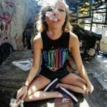 OECD大幅上调全球主要经济体通胀预期 料美国今年恐达4.2%