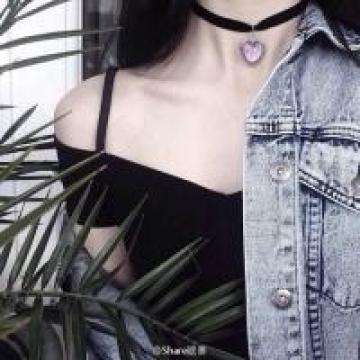 为何南北东西睡眠时长差异如此大