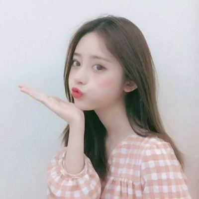 拆除主要核设施、缩减导弹库 美国对伊朗15点停战协议要点一览