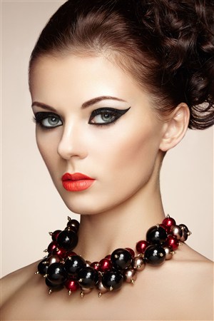 博鱼电竞综appapp正式版