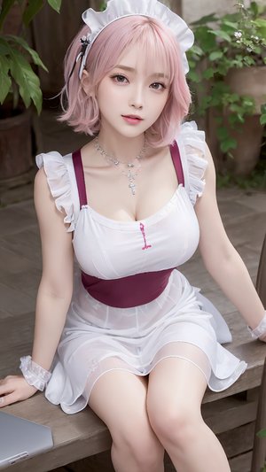 博鱼电竞综appapp官方版